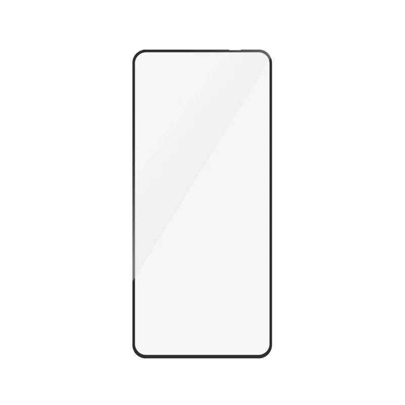PanzerGlass® protector de pantalla OnePlus Nord 4 | 3 | Ultra-Wide Fit