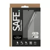 PanzerGlass SAFE. by ® protector de pantalla Samsung Galaxy Z Flip6 | Cristal y película