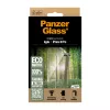 PanzerGlass ® ECO MATRIX protector de pantalla iPhone 16 Pro | Ultra-Wide Fit