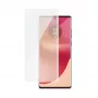 PanzerGlass SAFE. by ® protector de pantalla Motorola Moto edge 50 Fusion | G85 | Ultra-Wide Fit