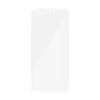 PanzerGlass SAFE. by ® protector de pantalla Motorola Moto edge 50 Fusion | G85 | Ultra-Wide Fit
