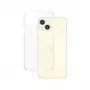 PanzerGlass CARE™ by ® funda Urban Combat transparente iPhone 15 Plus