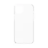 PanzerGlass CARE™ by ® funda Urban Combat transparente iPhone 15 Plus