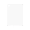 PanzerGlass SAFE. by ® funda TPU iPad 9.7 (2017-2018) | Air (2013) | Transparente | Bulk