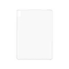 PanzerGlass SAFE. by ® funda TPU iPad Air 10.9'' (2020, 2022) | Transparente | Gran formato