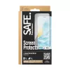 PanzerGlass SAFE. by ® Protector de pantalla Honor 200 Lite | X8b 5G | Ultra-Wide Fit