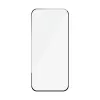 PanzerGlass SAFE. by ® Protector de pantalla Honor 200 Lite | X8b 5G | Ultra-Wide Fit