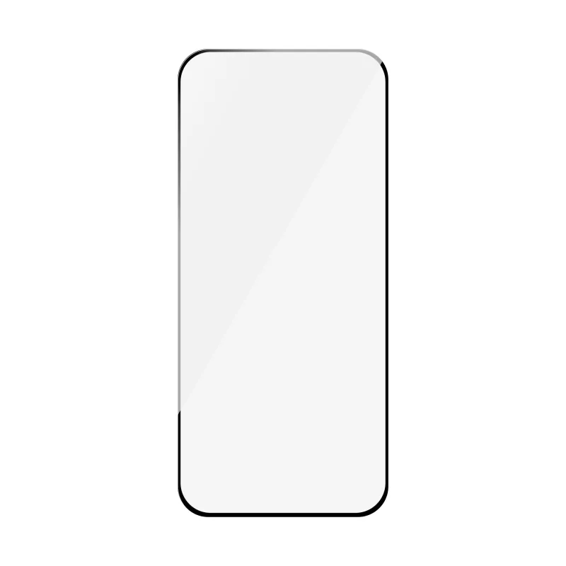 PanzerGlass SAFE. by ® Protector de pantalla Honor 200 Lite | X8b 5G | Ultra-Wide Fit