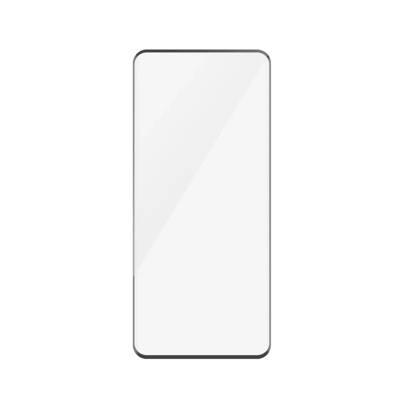 PanzerGlass Lámina protectora de pantalla Honor 200 5G Ultra-Wide Fit resistente a arañazos y golpes
