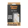 PanzerGlass ® Protector de pantalla Honor 200 Pro 5G | Ultra-Wide Fit