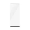 PanzerGlass ® Protector de pantalla Honor 200 Pro 5G | Ultra-Wide Fit