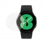 PanzerGlass® Lámina protectora de pantalla Samsung Galaxy Watch4 40 mm | Watch FE