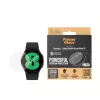 PanzerGlass® Lámina protectora de pantalla Samsung Galaxy Watch4 40 mm | Watch FE