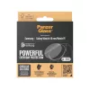 PanzerGlass® Lámina protectora de pantalla Samsung Galaxy Watch4 40 mm | Watch FE