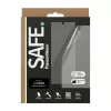 PanzerGlass SAFE. by ® Protector de pantalla Motorola Razr 60 | Razr 50 | Cristal y lámina