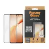 PanzerGlass ® Protector de pantalla OnePlus Nord CE4 Lite | Ultra-Wide Fit