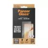 PanzerGlass ® Protector de pantalla OnePlus Nord CE4 Lite | Ultra-Wide Fit