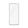 PanzerGlass ® Protector de pantalla OnePlus Nord CE4 Lite | Ultra-Wide Fit