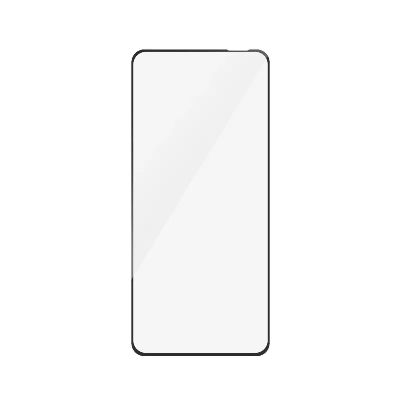 PanzerGlass ® Protector de pantalla OnePlus Nord CE4 Lite | Ultra-Wide Fit