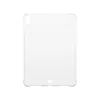 PanzerGlass SAFE. by ® Funda TPU transparente iPad Air 11'' (2024)