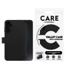 PanzerGlass CARE™ by ® Funda cartera con soporte Samsung Galaxy A16 4G | A16 5G