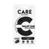 PanzerGlass CARE™ by ® Funda cartera con soporte Samsung Galaxy A16 4G | A16 5G