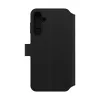 PanzerGlass CARE™ by ® Funda cartera con soporte Samsung Galaxy A16 4G | A16 5G