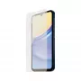 PanzerGlass SAFE. by ® Protector de pantalla Samsung Galaxy A16 | A16 5G | Ultra-Wide Fit