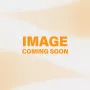 PanzerGlass ® Filtro de privacidad Lenovo ThinkPad X1 Yoga Gen 8 | 9