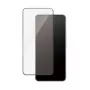 PanzerGlass SAFE. by ® Lámina protectora de pantalla con marco negro Xiaomi Redmi Note 14 | Ultra-Wide Fit