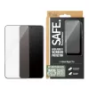 Protector de pantalla PanzerGlass Honor Magic7 Pro Ultra-Wide Fit resistente a arañazos y golpes