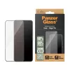 PanzerGlass ® Lámina protectora de pantalla Honor Magic7 Pro | Ultra-Wide Fit