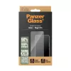PanzerGlass ® Lámina protectora de pantalla Honor Magic7 Pro | Ultra-Wide Fit