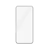 PanzerGlass ® Lámina protectora de pantalla Honor Magic7 Pro | Ultra-Wide Fit