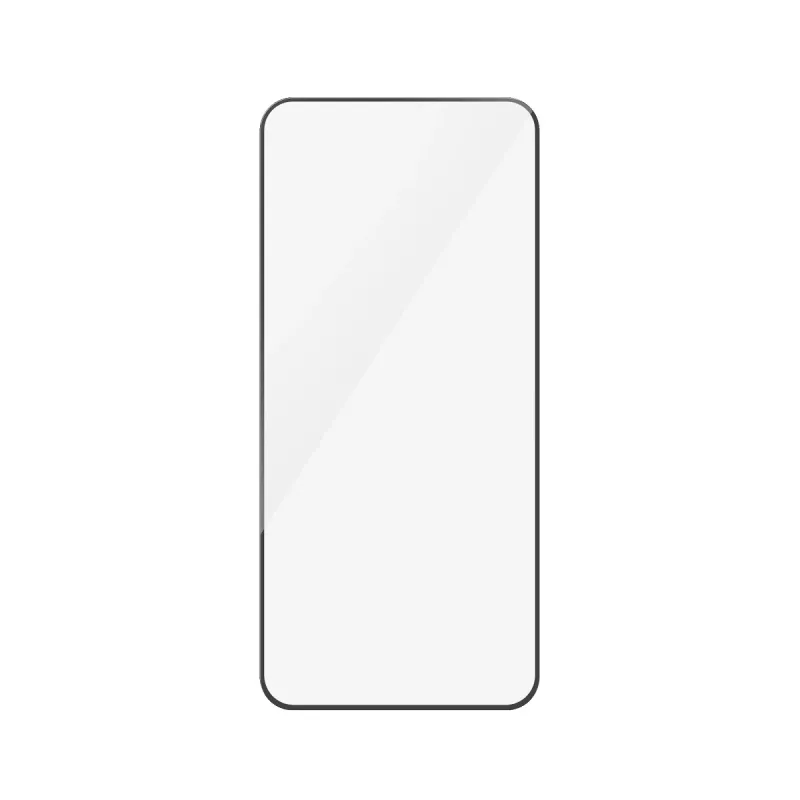 PanzerGlass ® Lámina protectora de pantalla Honor Magic7 Pro | Ultra-Wide Fit