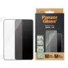 PanzerGlass® Protector de pantalla OnePlus 13R | Ultra-Wide Fit