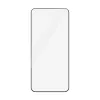 PanzerGlass® Protector de pantalla OnePlus 13R | Ultra-Wide Fit