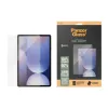 PanzerGlass® Protector de pantalla Samsung Galaxy Tab S10 FE+ | Ultra-Wide Fit