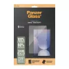 PanzerGlass® Protector de pantalla Samsung Galaxy Tab S10 FE+ | Ultra-Wide Fit