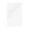 PanzerGlass® Protector de pantalla Samsung Galaxy Tab S10 FE+ | Ultra-Wide Fit