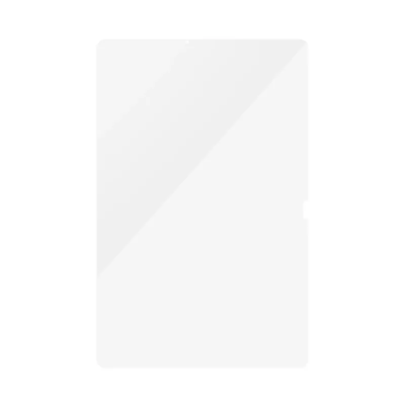 PanzerGlass® Protector de pantalla Samsung Galaxy Tab S10 FE+ | Ultra-Wide Fit
