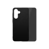 PanzerGlass SAFE. by ® Funda TPU negra Samsung Galaxy A36 5G | Bulk