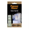 Set de protección PanzerGlass FlipFoldFlex 2 en 1 Classic Fit cristal + lámina TPU Ultra-Wide para Samsung