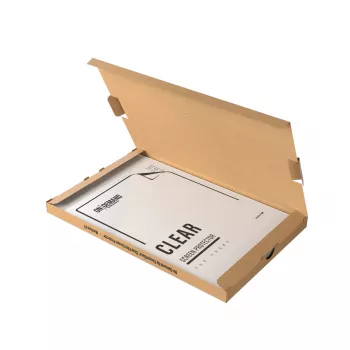 PanzerGlass OD89907 Accesorio para smartphone/teléfono móvil