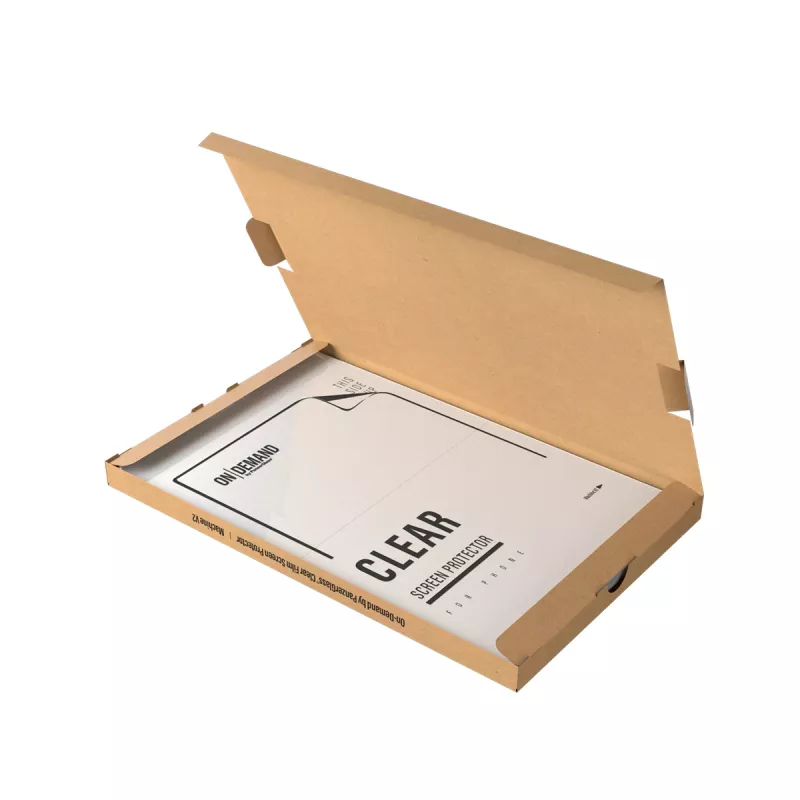 PanzerGlass OD89907 Accesorio para smartphone/teléfono móvil