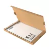 PanzerGlass OD46571 Accesorio para smartphone/teléfono móvil
