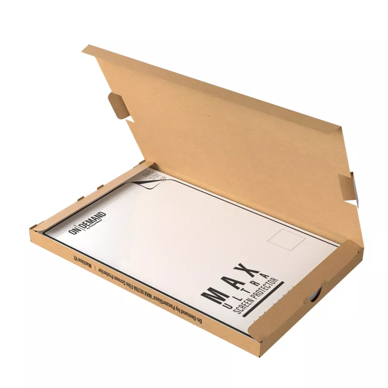 PanzerGlass OD46571 Accesorio para smartphone/teléfono móvil