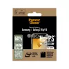 PanzerGlass® Hoops® Protector de objetivo de cámara transparente Samsung Galaxy Z Flip7 FE