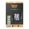 PanzerGlass ® Protector de pantalla con privacidad 4 direcciones iPad Air 13 pulgadas (2024-2025) | iPad 13 pulgadas Pro (2024-2025) | Ultra-Wide Fit