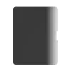 PanzerGlass ® Protector de pantalla con privacidad 4 direcciones iPad Air 13 pulgadas (2024-2025) | iPad 13 pulgadas Pro (2024-2025) | Ultra-Wide Fit